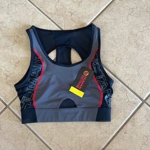 HUMAN OCTANE MATCHING COMPRESSION SET